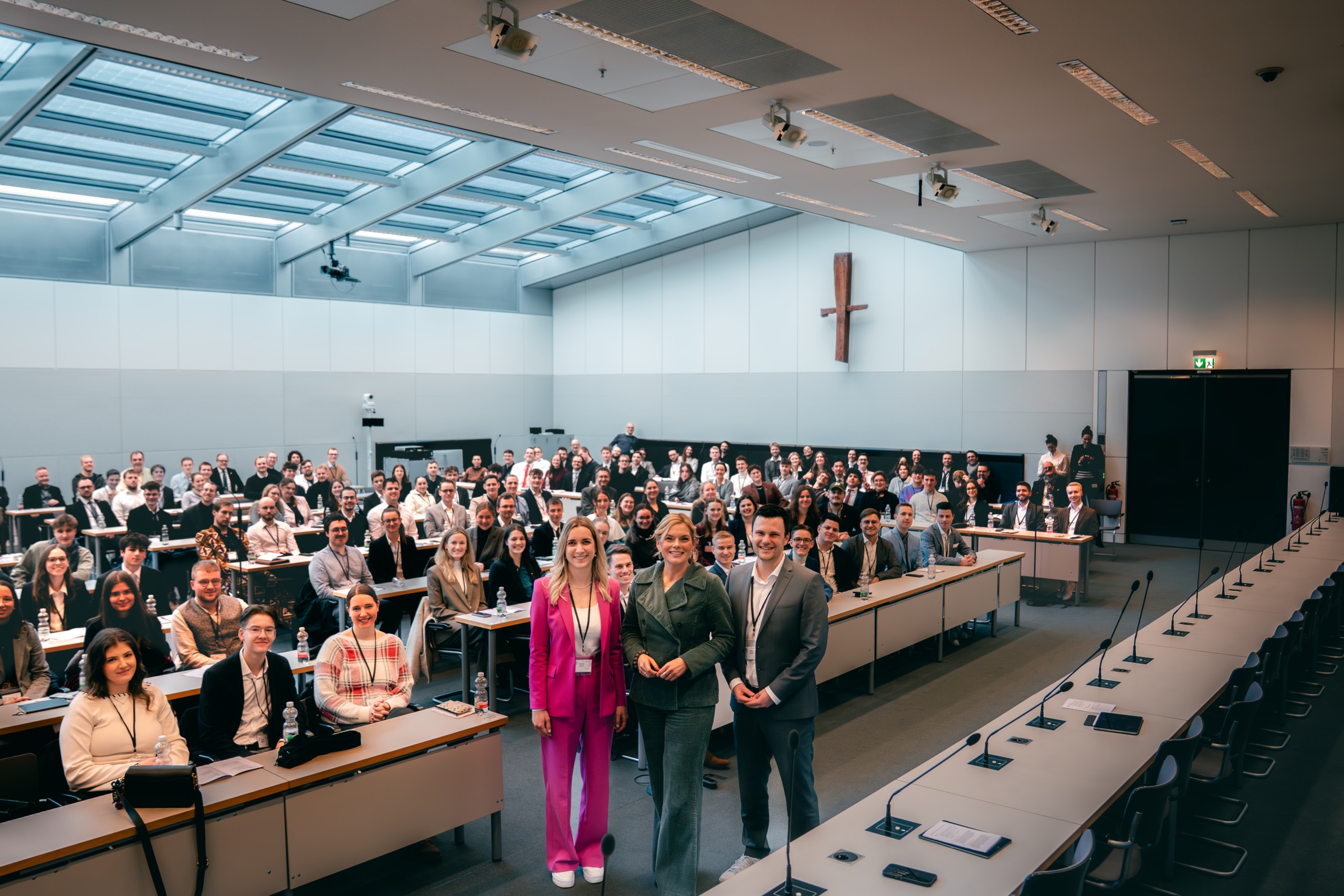 TdB2025Saal
